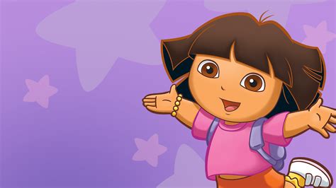 Dora The Explorer Episodes Order Cheap Save 41 Jlcatjgobmx