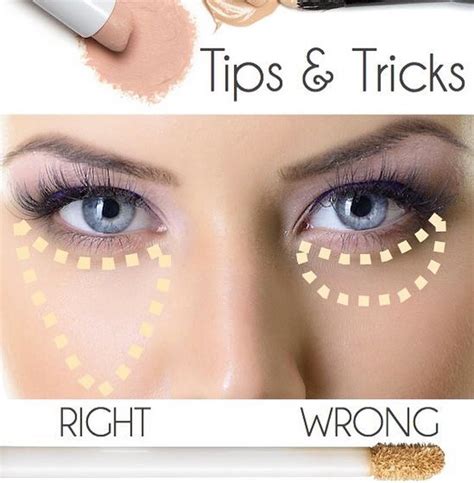 Great Eyeliner Tips For Makeup Junkies Makeup Tutorials How To Do