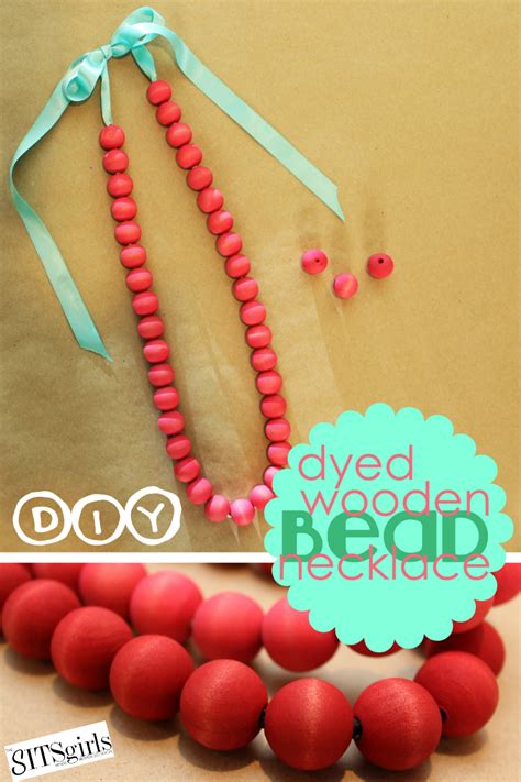 Cool Diy Projects 5 Do It Yourself Projects You Can Wear