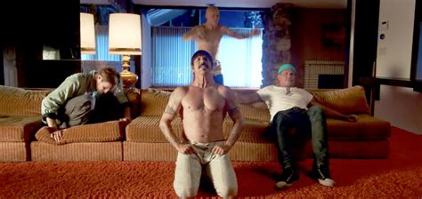 The band has pushed visual boundaries, enlisted award winning directors, and even allowed so scroll down, turn the volume up and rock out with our picks for the 10 best red hot chili peppers videos. What's the Best Red Hot Chili Peppers Video of All Time ...