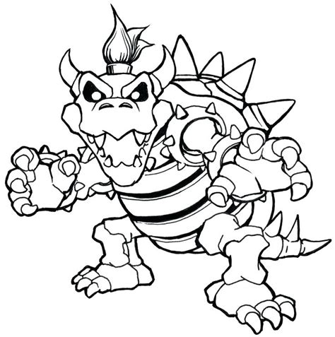 Super mario advance 2 luigi sounds from super mario advance 2, the game boy advance version of super mario world. Mario 3d World Coloring Pages at GetColorings.com | Free ...