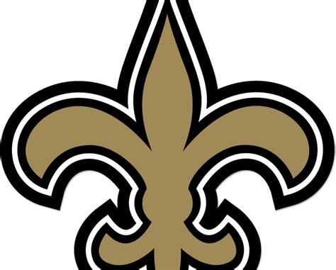 New Orleans Saints Logo Png Meme Database Eluniverso