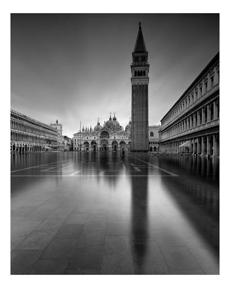 St Marks Square Early Bird Pricing For My Upcoming Worksho Flickr