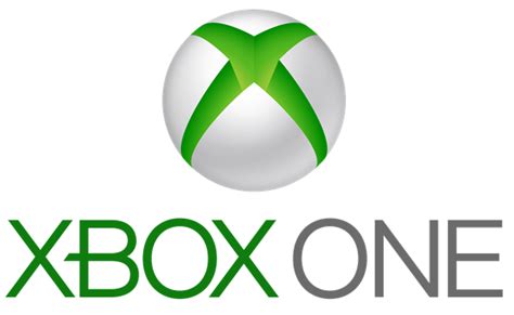Check Out This Beautiful And Rotatable 3d Render Of The Xbox One