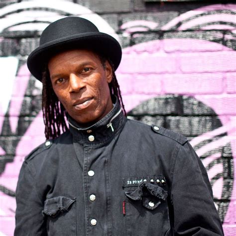 Ranking Full Stop The Beats Ranking Roger Dies Aged 56 Sound Of