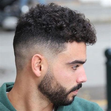 We did not find results for: 40 Low Fade Haircut Ideas For Stylish Men - Practical ...