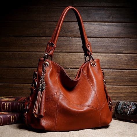 Branded Handbags For Women Literacy Basics