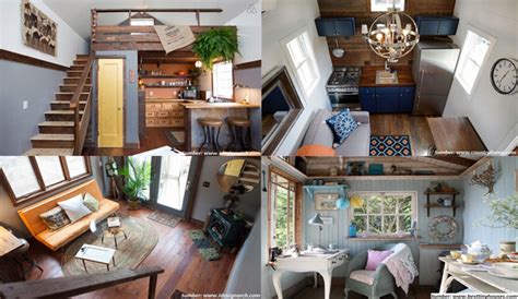Hai sobat desain rumah, potret rumah before after ini membuat mata terpaku loh atas keindahannya. Rumah Kontrakan Tampak Membosankan? Percantik dengan ...