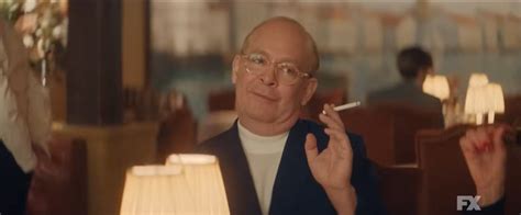 Great New Trailer For Fx Drama Feud Capote Vs The Swans Sees Truman