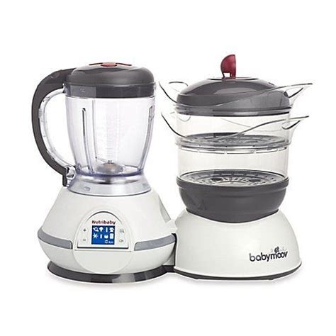 It just cost me about rm50 #autumnz. Waring Commercial WFP114 Food Processor Fine Shredding ...