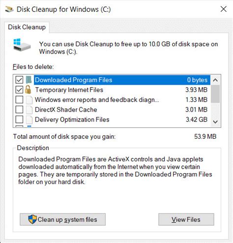 How To Fix Problems With Com Surrogate On Windows 10 2023