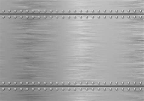 Metal Rivet Backgrounds Stock Photos Pictures And Royalty Free Images