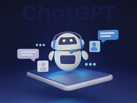 What Is Chatgpt And How Does It Work Thingscouplesdo