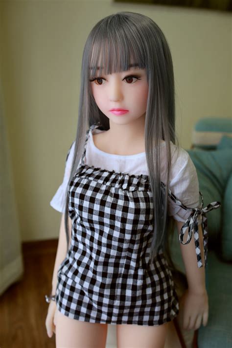 renee cutie doll 3′ 11 120cm cup b mysmartdoll a marketplace for dolls