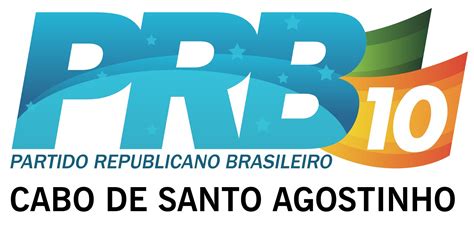 El partido republicano de chile busca defender los valores. PRB do Cabo de Santo Agostinho - Partido Republicano Brasileiro 10