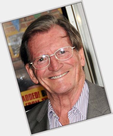 He is best known for his role as mike baldwin in the soap opera coronation street, in which he appeared from 1976 to 2006 and again in 2012 in the text santa special as a ghost. Johnny Briggs | Official Site for Man Crush Monday #MCM | Woman Crush Wednesday #WCW