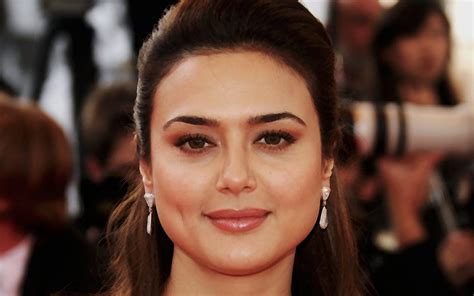 1,922 likes · 23 talking about this. Preity Zinta's Family: Everything About Her Husband and Kids