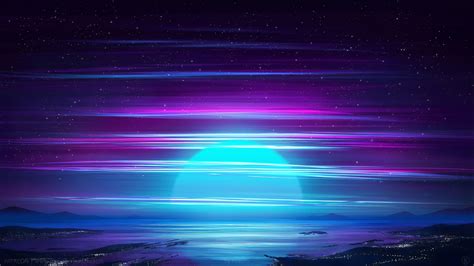 Purple And Cyan Wallpapers Top Free Purple And Cyan Backgrounds