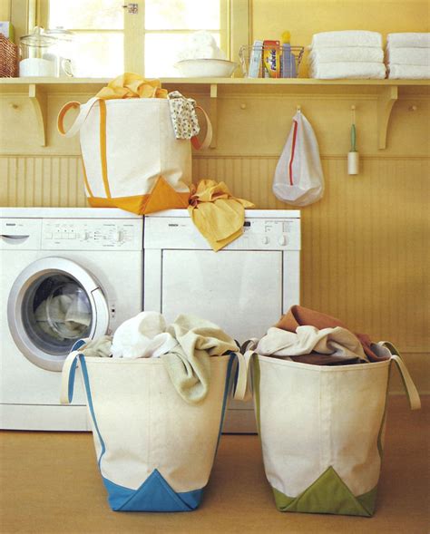 Organize Your Laundry Room Cabinets | My Decorative
