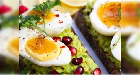 Once a fortnight, i have a free day where i eat what i want). Study states eating one egg per day can help reduce the ...