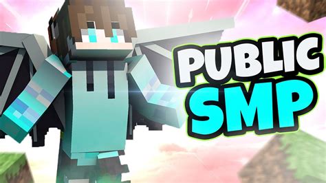 Emperial Smp Season 5 Indias Biggest Smp Is Back Public Smp Join