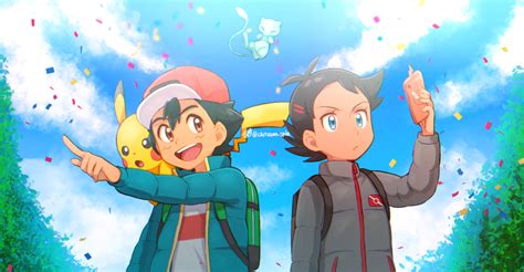 Pokémon Image By Pri Zen 3665596 Zerochan Anime Image Board