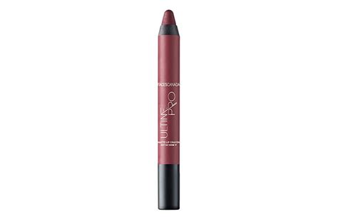 10 best berry lipsticks 2023 update with reviews