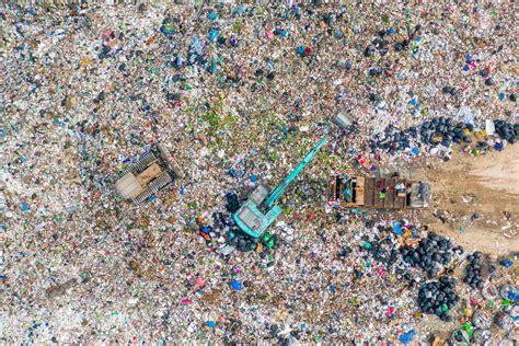 Turning The Tide On Marine Plastic Pollution Ukri