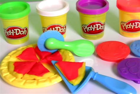 Play Doh Movie Can Paul Feig Hasbro Mold Another Classic Toy Into A