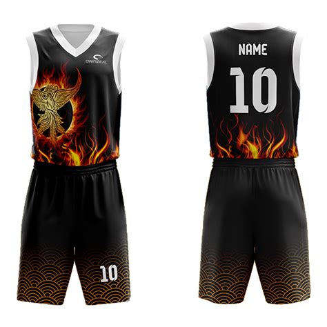 Custom Sublimated Basketball Uniforms Bu67 Jersey180829bu67 3999