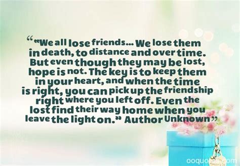 30 Broken Friendship And Lost Friendship Quotes With Images Quotes