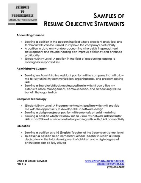 Accountant resume objective graduate with an m.a. 20 best Monday Resume images on Pinterest | Sample resume ...