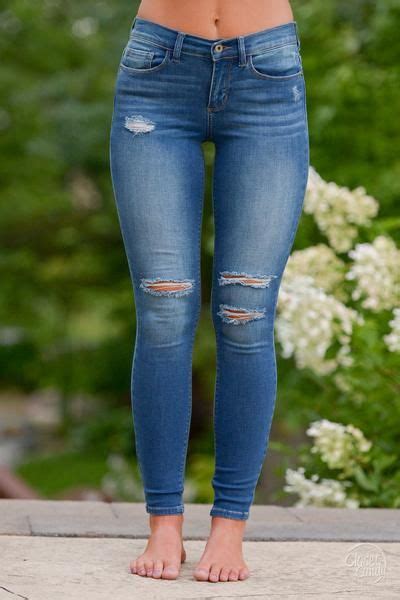 pin by adam clark photography on ladies fashion in 2022 cute ripped jeans cute ripped jeans