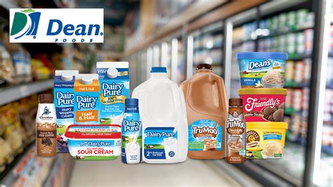 Got Milk Largest Milk Distributor Files For Bankruptcy The Patriot Post