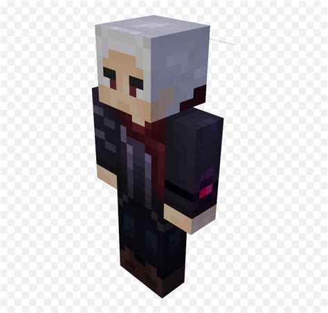 Scarf Hypixel Skyblock Dungeons Scarf Skin Pnghypixel Png Free