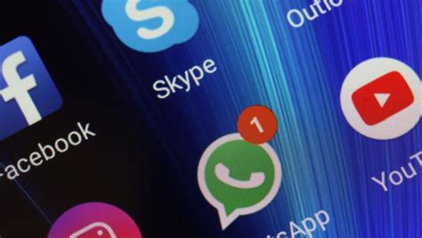 Whatsapp Telegram Messenger Znate Li Slati Poruke Koje Nestaju Evo