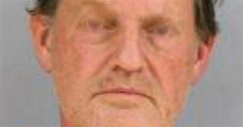 Minnesota Homeowner Byron Smith Convicted Of Premeditated Murder