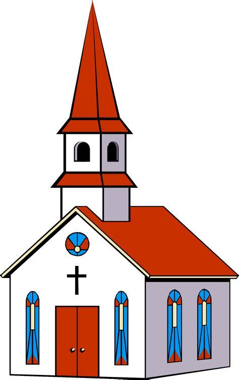 78 Ideas De Iglesia En 2021 Iglesia Iglesia Dibujo Catequesis