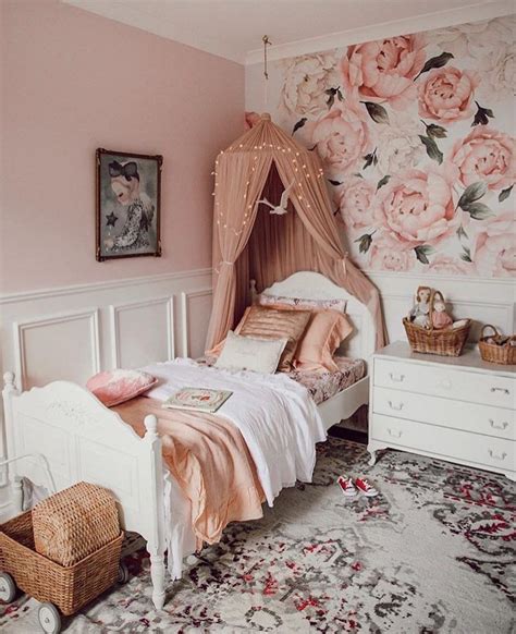 girly bedroom ideas click to get inspired by circu exclusive and unique furniture collections