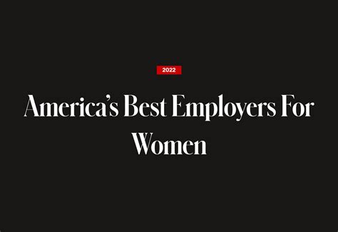 Forbes Americas Best Employers For Women Saint Lukes Health System