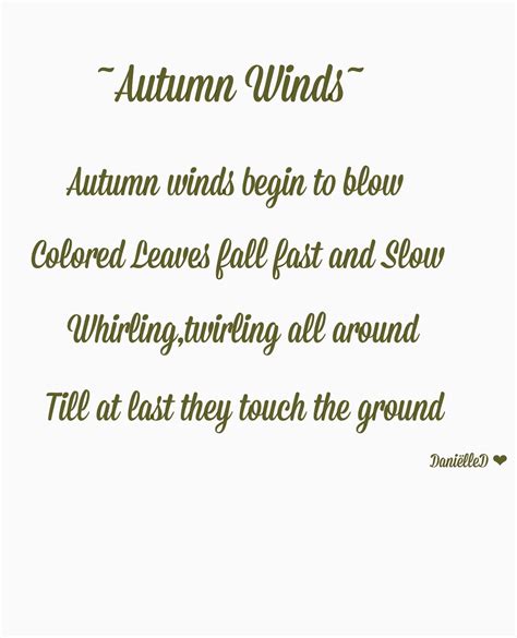 Pin by Geraldine McGriff on Autumn Dressed in Green | Autumn quotes, Autumn walks, Autumn leaves