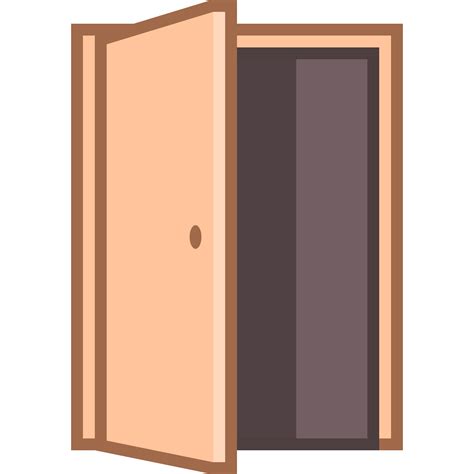 Clipart Door Transparent Background Clipart Door Transparent Images