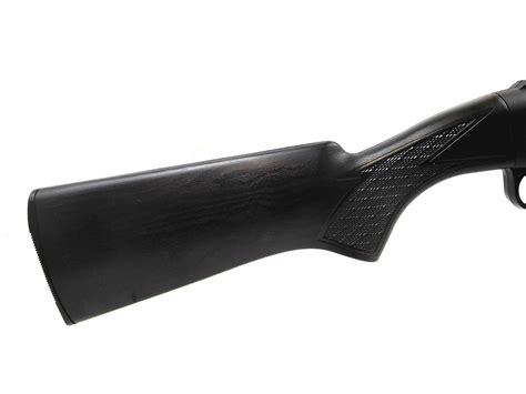 Daisy Grizzly Air Rifle Baker Airguns