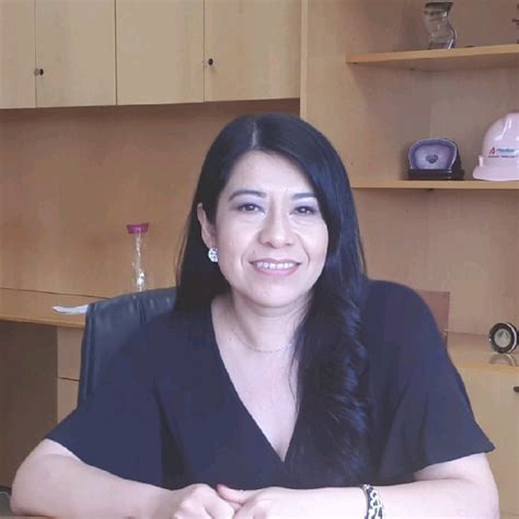 Blanca Estela González Valtierra Administrador De Un Activo De
