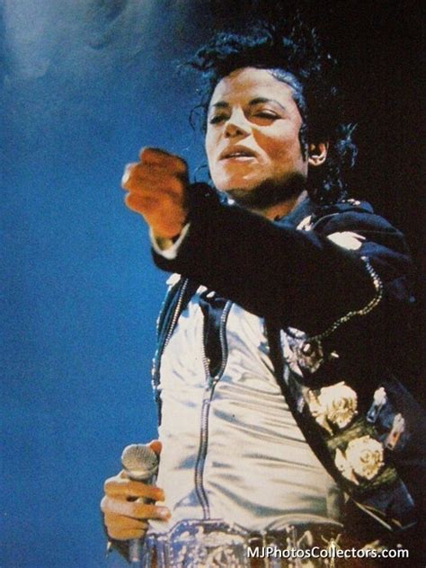 Mj Michael Jackson Legacy Photo 16281872 Fanpop