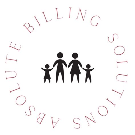 Absolute Billing Solutions