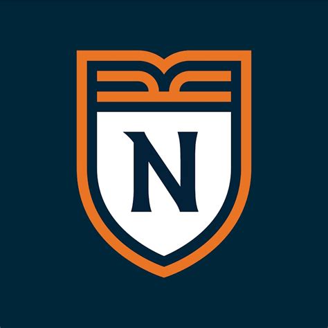 National University College División Online Youtube