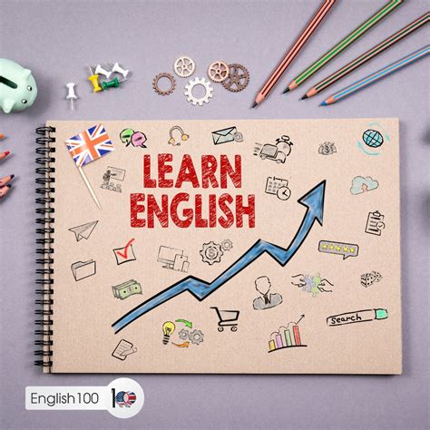 Why We Study English Language Check These Great 10 Reasons English 100