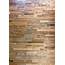 Reclaimed Wood Siding & Paneling  Restaurant Cafe Supplies Online
