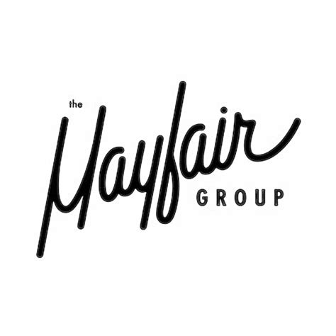 The Mayfair Group Llc